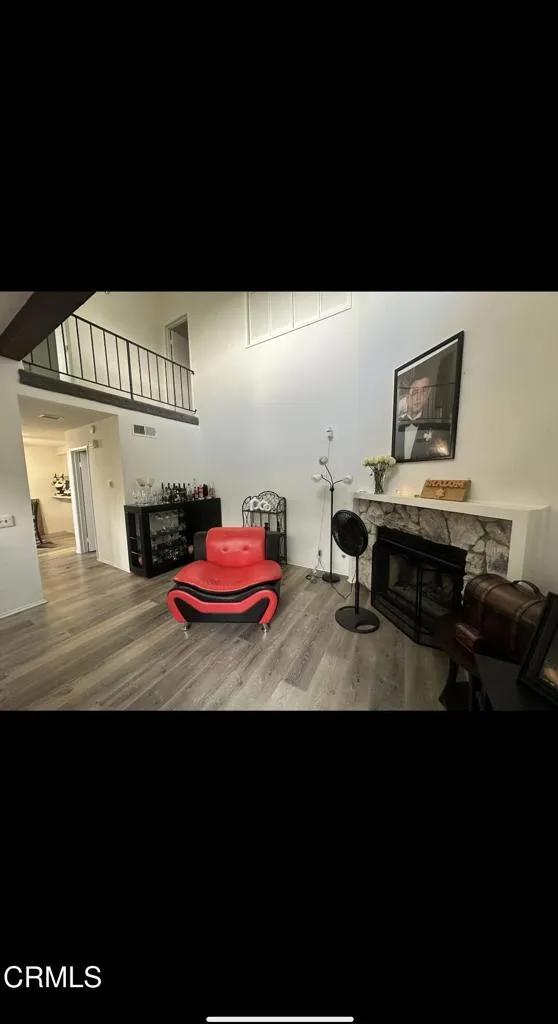 512 E Bard Road Oxnard, CA 93033