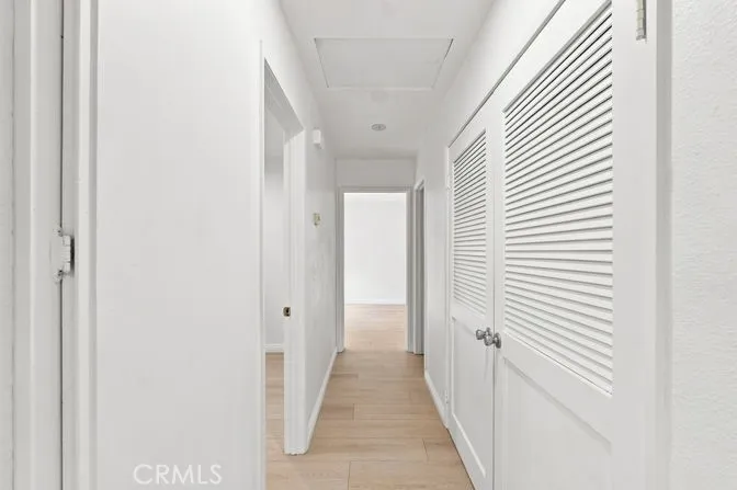 10477 Yosemite Montclair, CA 91763