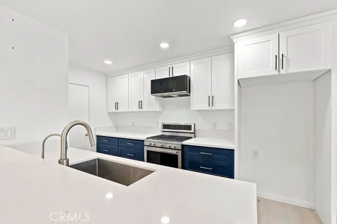 10477 Yosemite Montclair, CA 91763