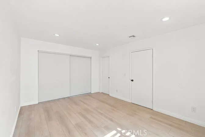 10477 Yosemite Montclair, CA 91763