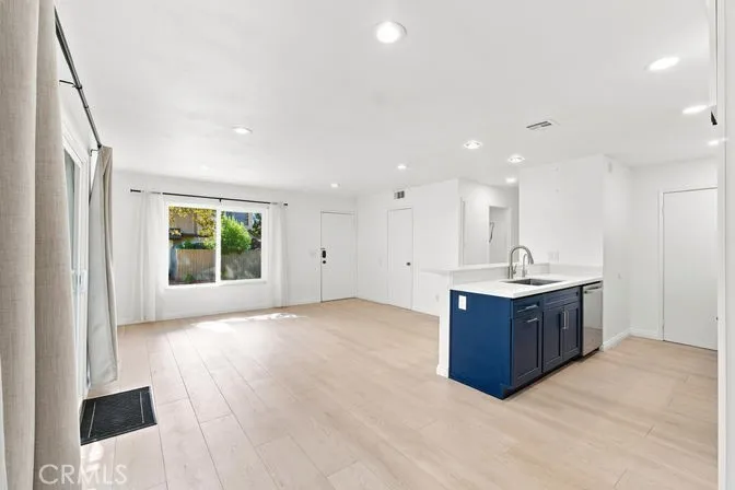 10477 Yosemite Montclair, CA 91763