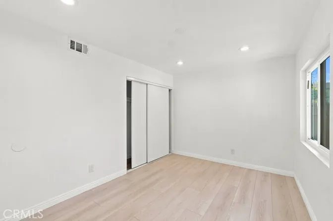 10477 Yosemite Montclair, CA 91763