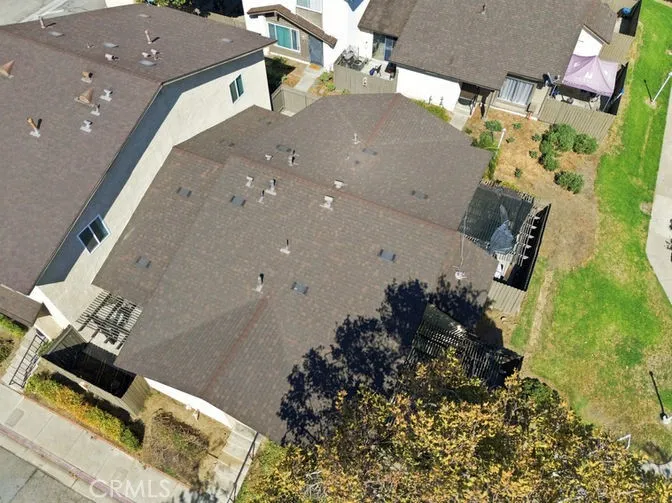 10477 Yosemite Montclair, CA 91763