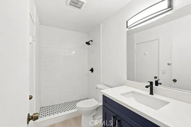 10477 Yosemite Montclair, CA 91763