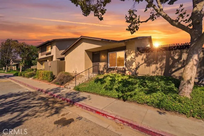 10477 Yosemite Montclair, CA 91763
