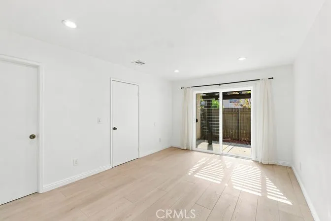 10477 Yosemite Montclair, CA 91763