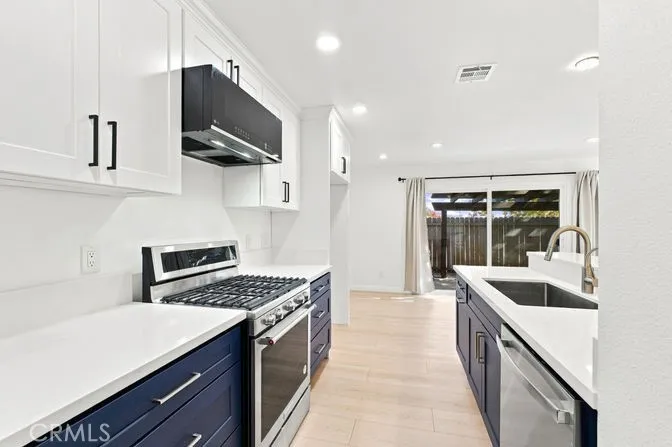 10477 Yosemite Montclair, CA 91763