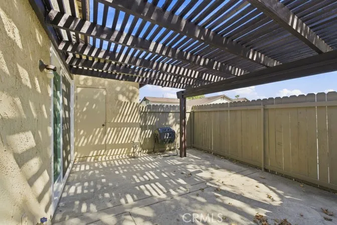 10477 Yosemite Montclair, CA 91763