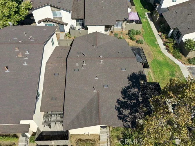 10477 Yosemite Montclair, CA 91763
