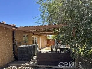 40915 161st E Lancaster, CA 93535