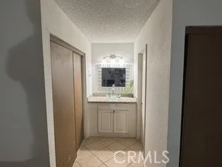 40915 161st E Lancaster, CA 93535