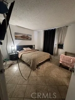 40915 161st E Lancaster, CA 93535