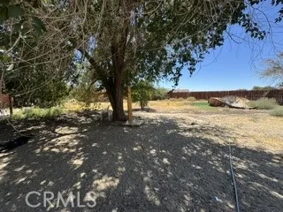 40915 161st E Lancaster, CA 93535
