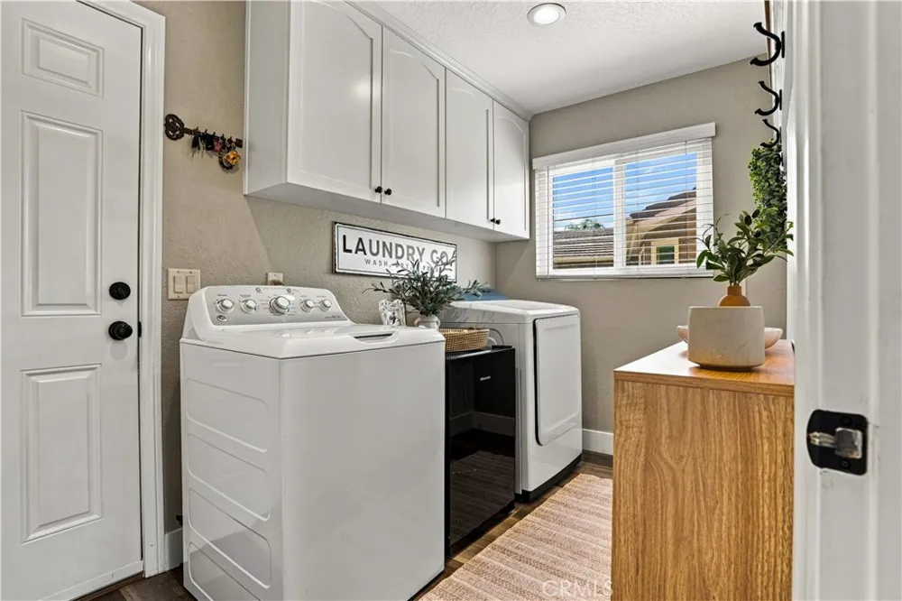 22336 Loch Lomond Canyon Lake, CA 92587