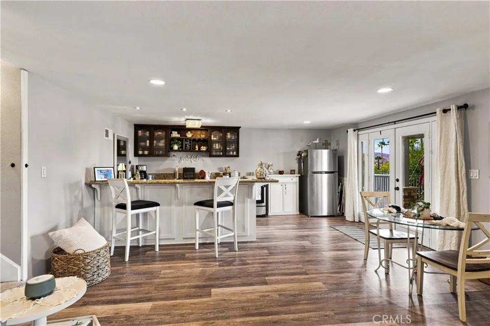 22336 Loch Lomond Canyon Lake, CA 92587