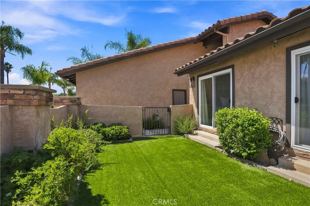 22336 Loch Lomond Canyon Lake, CA 92587