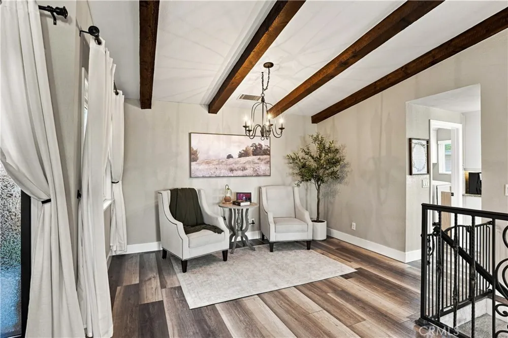 22336 Loch Lomond Canyon Lake, CA 92587