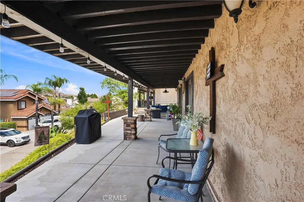22336 Loch Lomond Canyon Lake, CA 92587