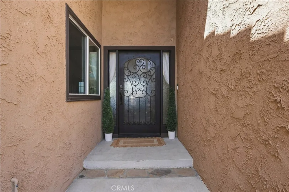 22336 Loch Lomond Canyon Lake, CA 92587