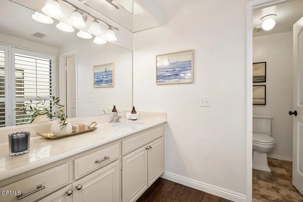 2150 Wimbledon Circle Westlake Village, CA 91361