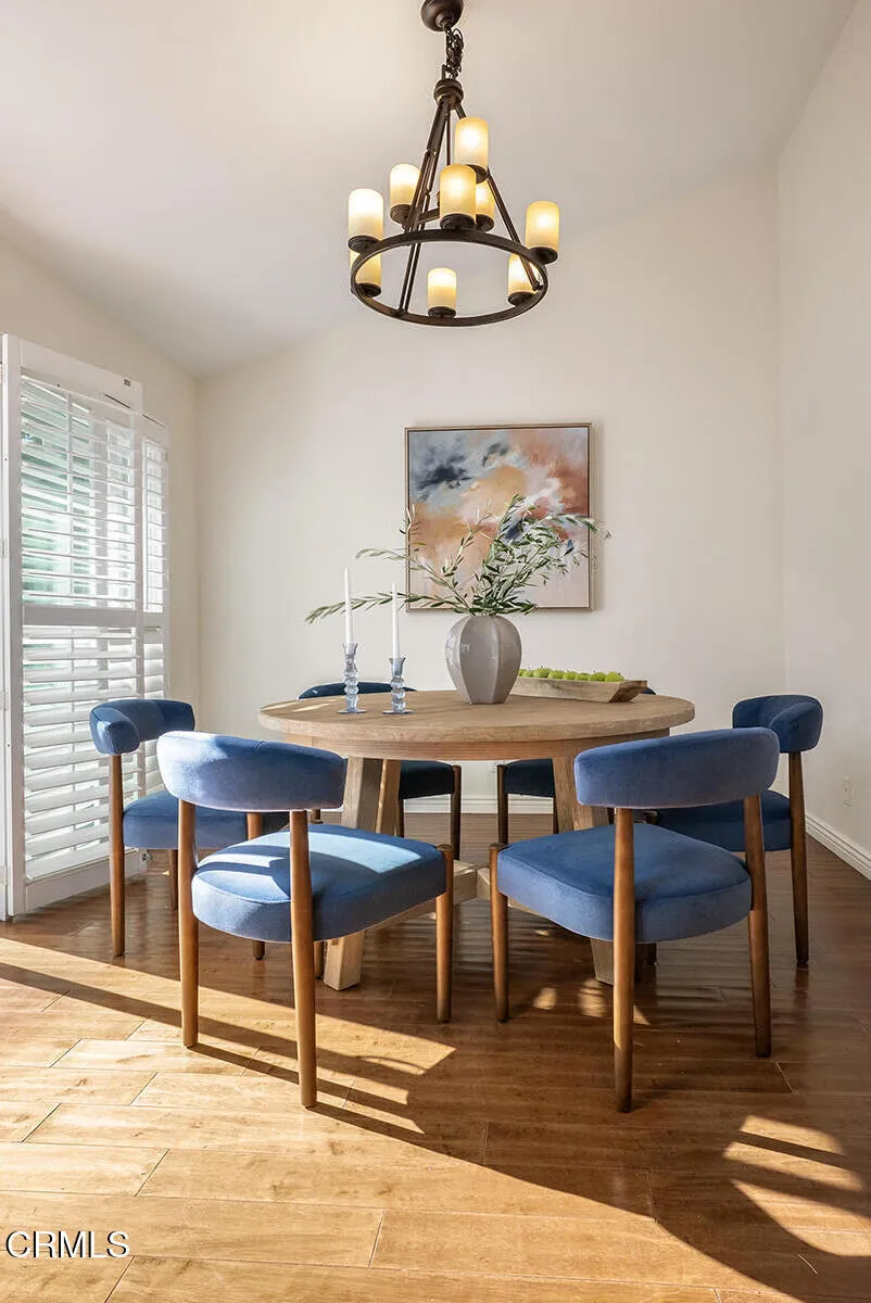 2150 Wimbledon Circle Westlake Village, CA 91361