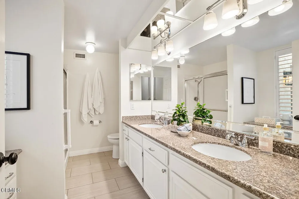 2150 Wimbledon Circle Westlake Village, CA 91361