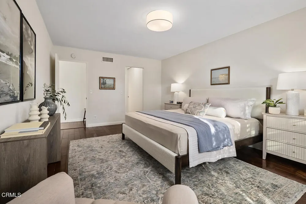 2150 Wimbledon Circle Westlake Village, CA 91361