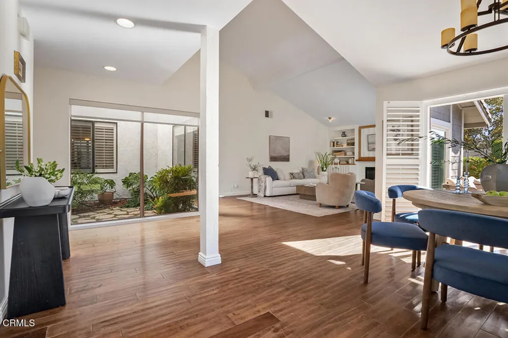 2150 Wimbledon Circle Westlake Village, CA 91361