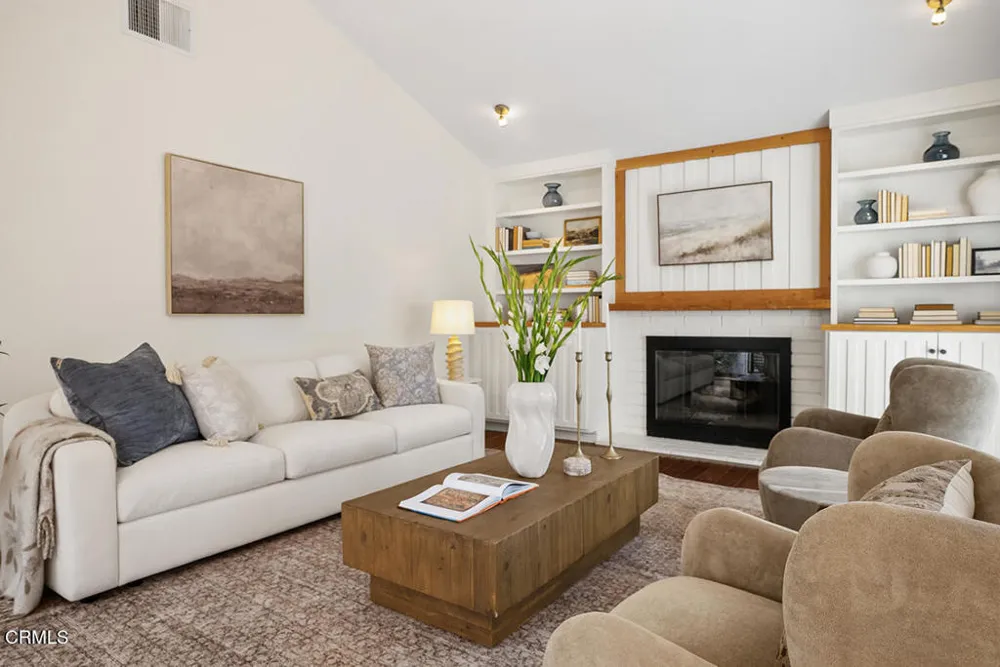 2150 Wimbledon Circle Westlake Village, CA 91361