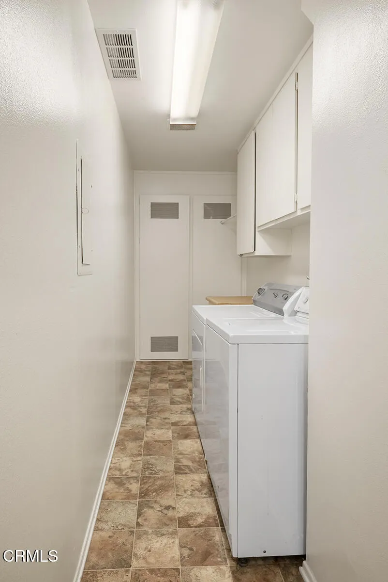 2150 Wimbledon Circle Westlake Village, CA 91361
