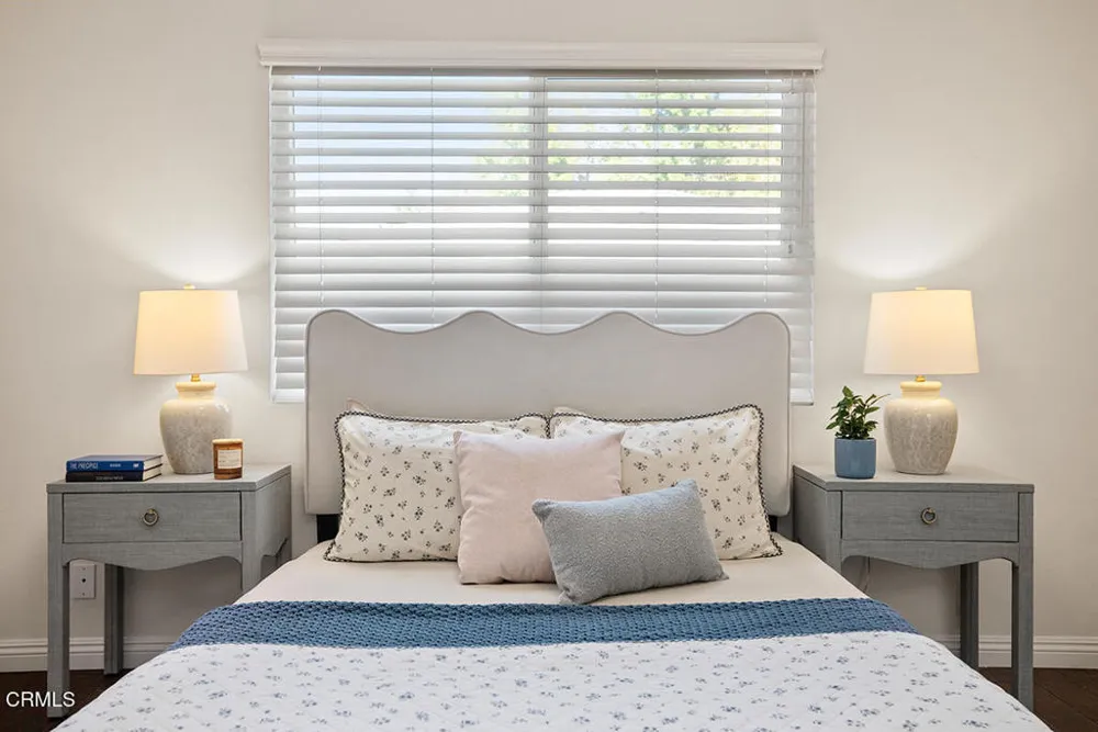 2150 Wimbledon Circle Westlake Village, CA 91361