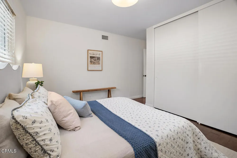 2150 Wimbledon Circle Westlake Village, CA 91361