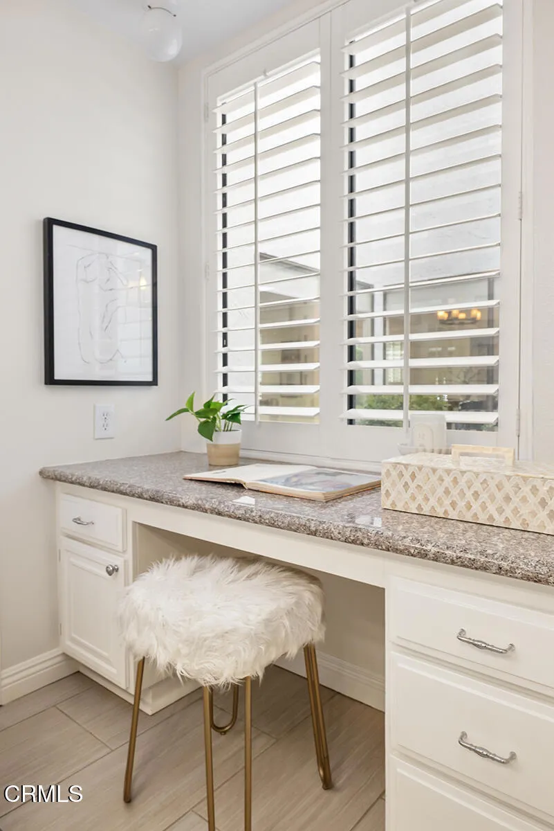 2150 Wimbledon Circle Westlake Village, CA 91361