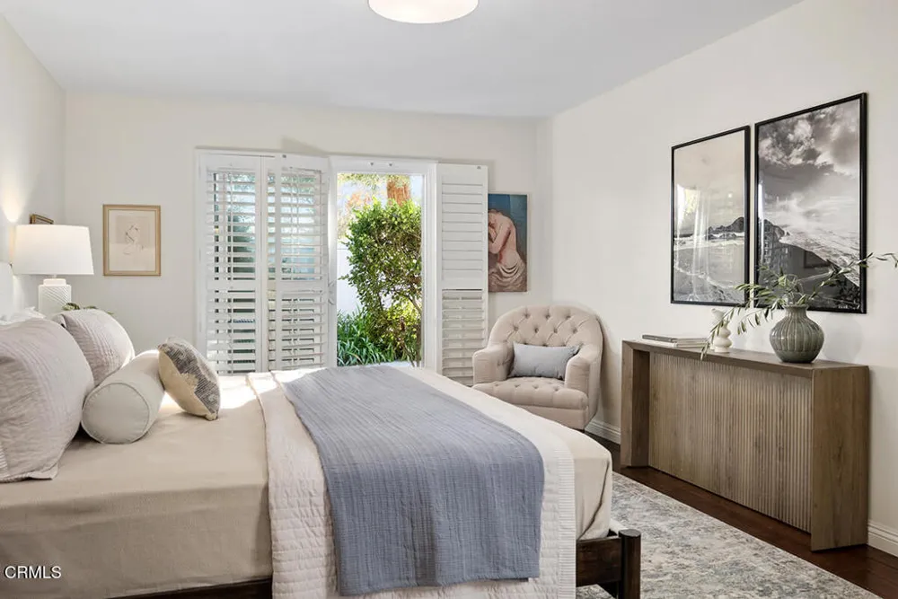 2150 Wimbledon Circle Westlake Village, CA 91361