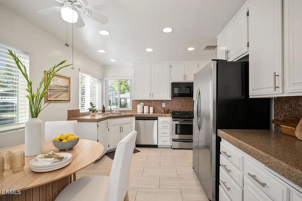 2150 Wimbledon Circle Westlake Village, CA 91361