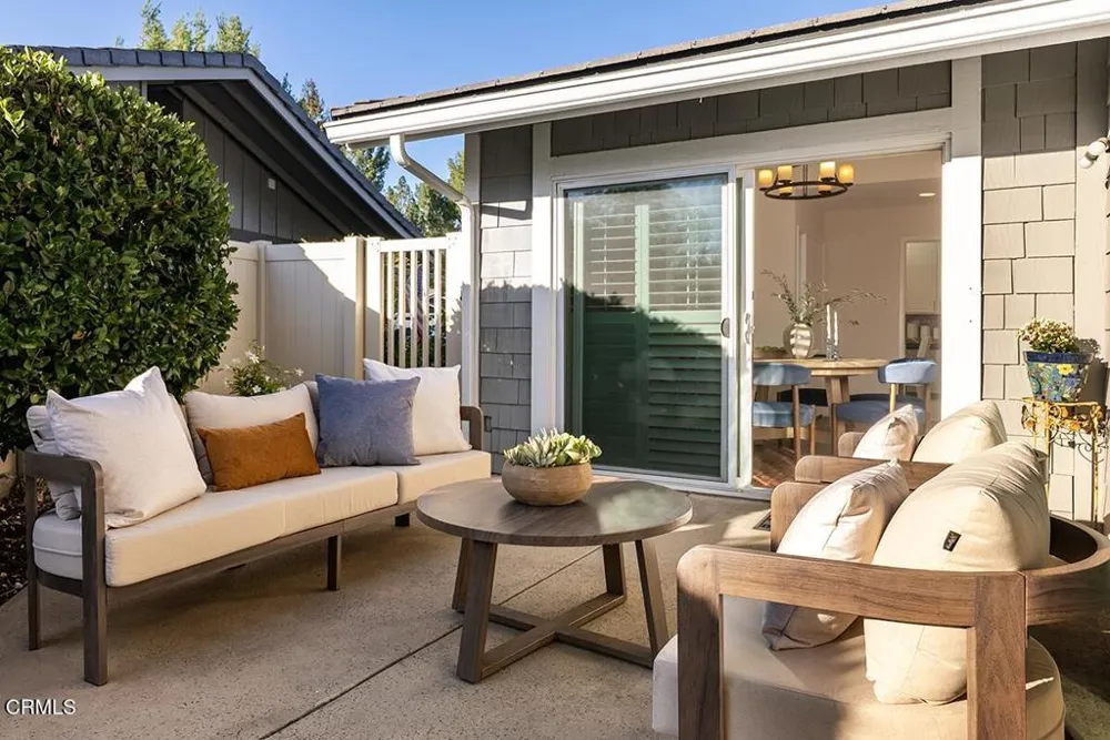 2150 Wimbledon Circle Westlake Village, CA 91361