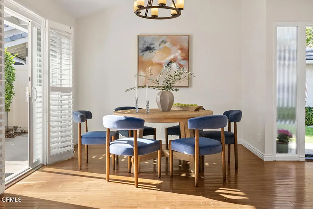 2150 Wimbledon Circle Westlake Village, CA 91361