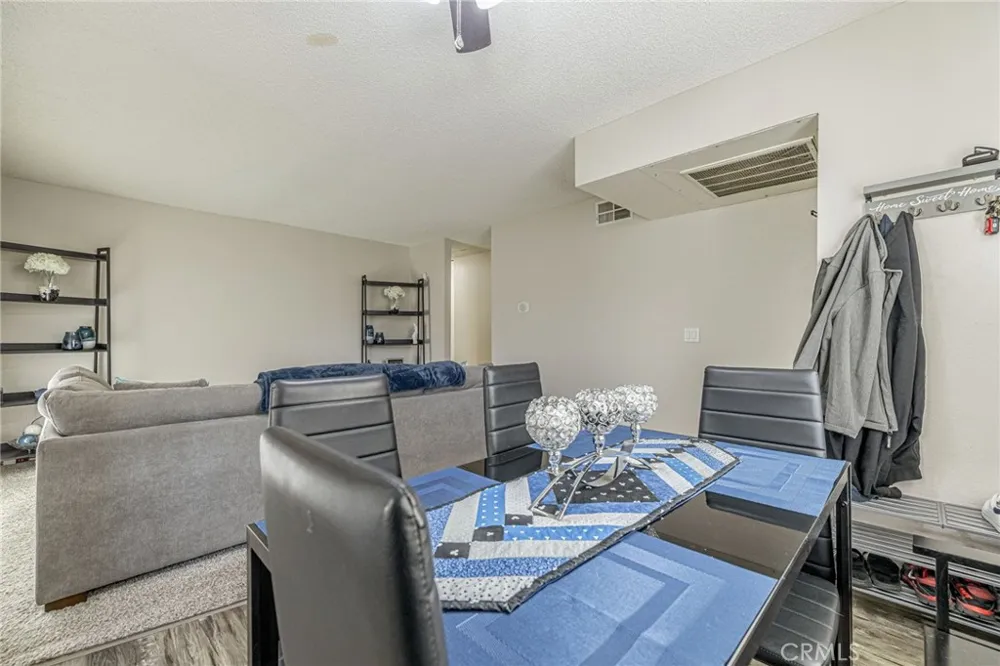 2554 Olive #82 Palmdale, CA 93550
