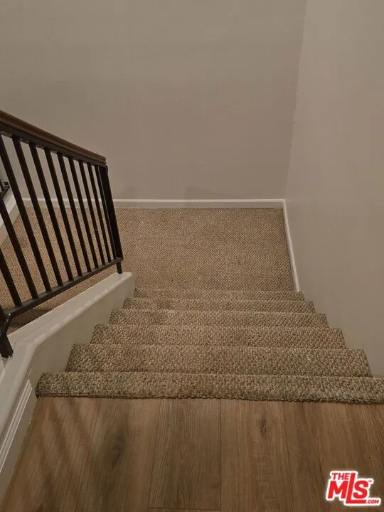 17144 Chatsworth Street Los Angeles, CA 91344