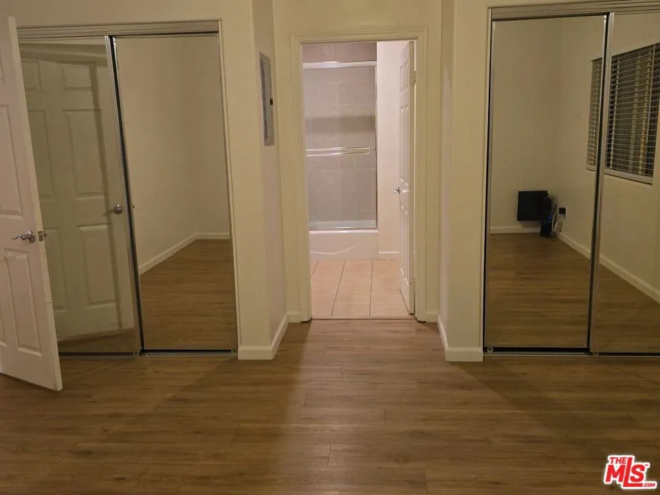17144 Chatsworth Street Los Angeles, CA 91344