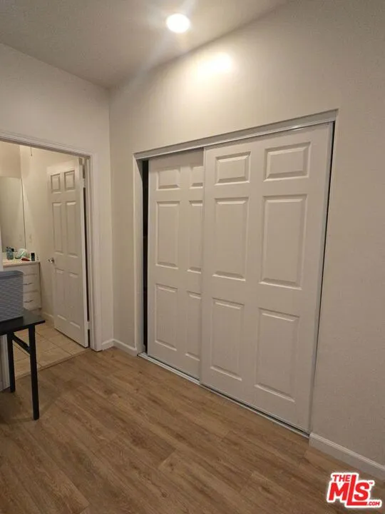 17144 Chatsworth Street Los Angeles, CA 91344