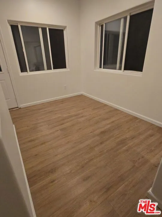 17144 Chatsworth Street Los Angeles, CA 91344
