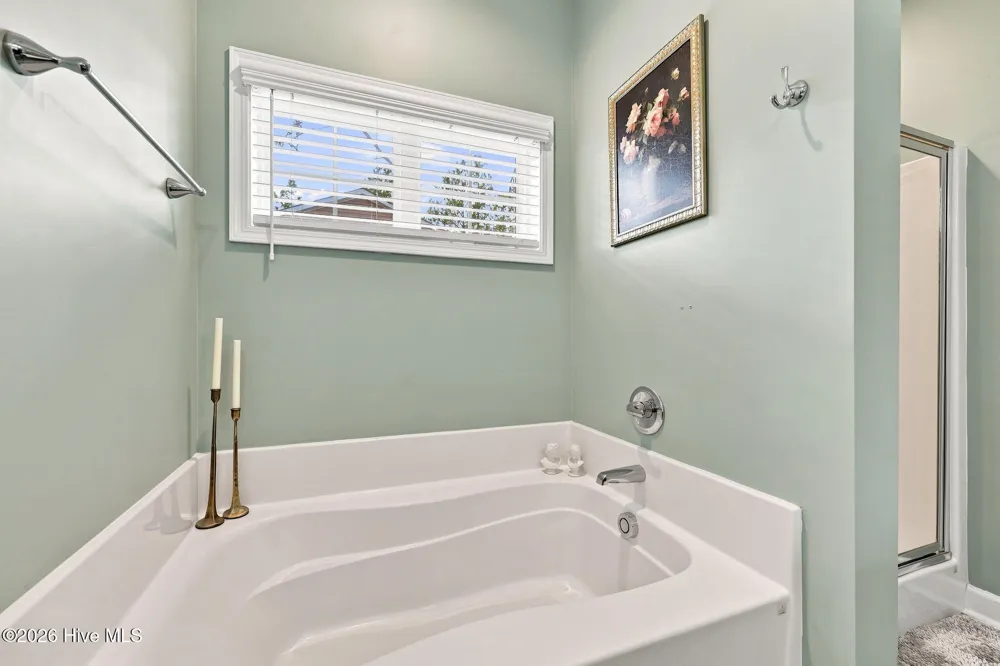 4205 Irwin Drive Aberdeen, NC 28315