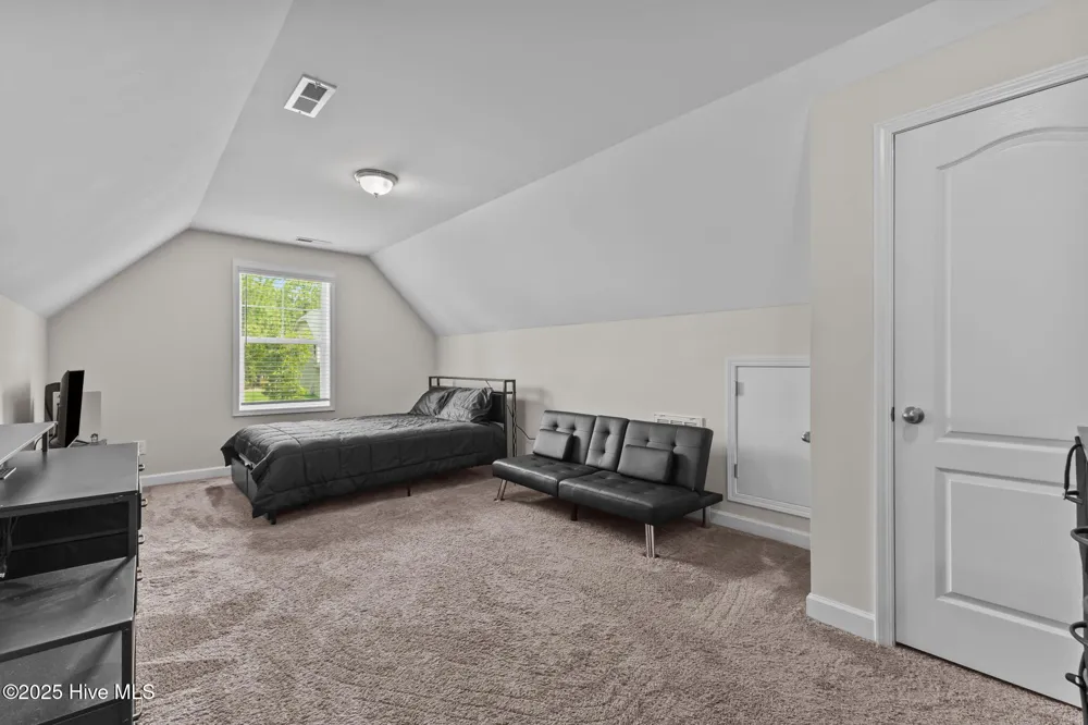 4205 Irwin Drive Aberdeen, NC 28315