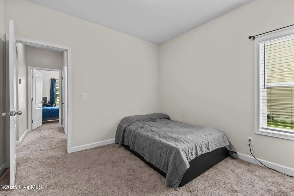 4205 Irwin Drive Aberdeen, NC 28315