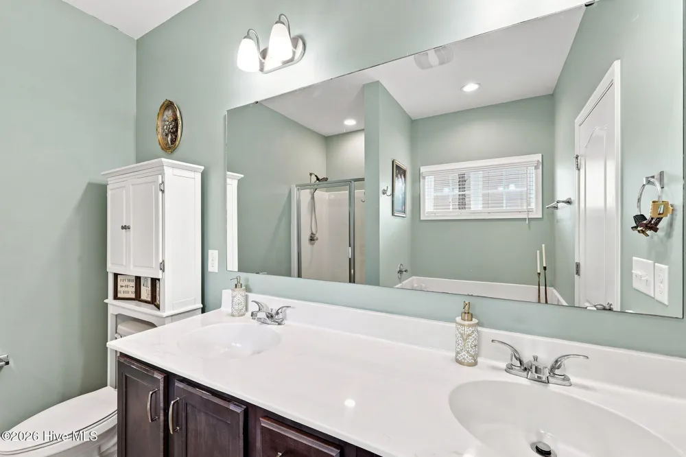 4205 Irwin Drive Aberdeen, NC 28315