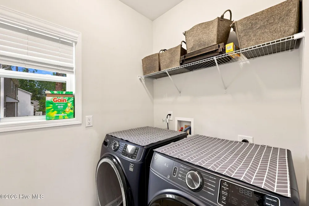 4205 Irwin Drive Aberdeen, NC 28315