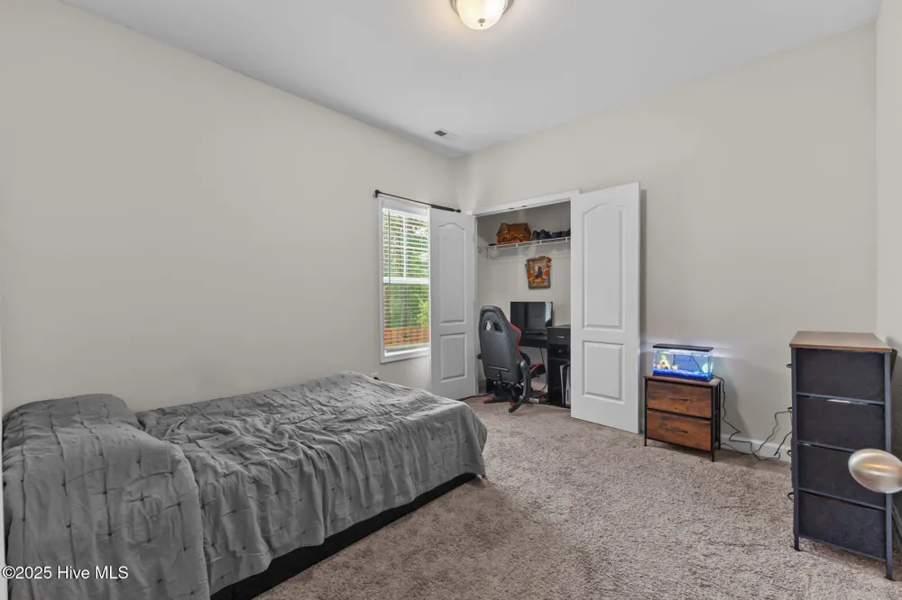 4205 Irwin Drive Aberdeen, NC 28315