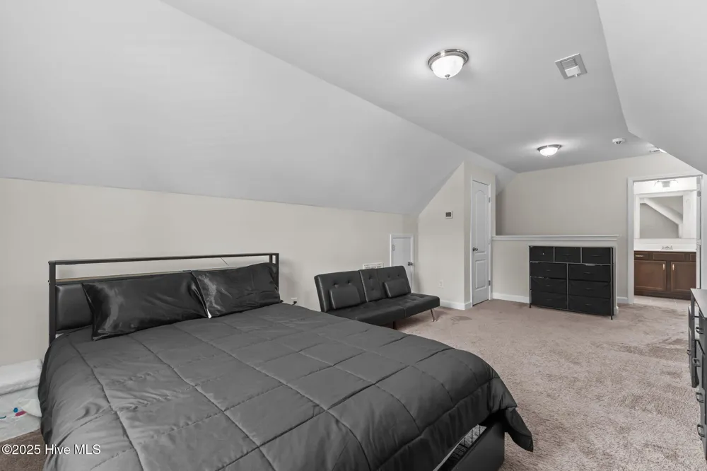 4205 Irwin Drive Aberdeen, NC 28315