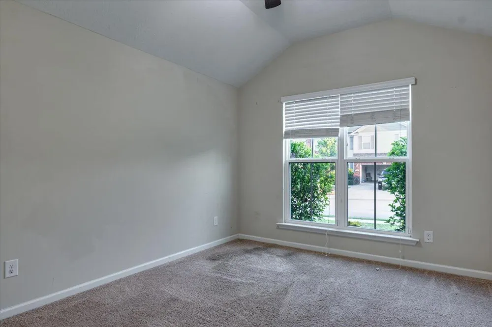 4128 Pullman Circle Augusta, GA 30909